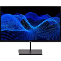 Монитор Hiper EasyView SB2702 фото 1